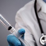 Cure for “Needle Phobia” Rocks Healthcare
