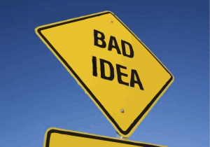 Bad_Idea_Road_Sign_answer_2_xlarge_vectorized